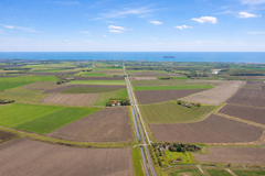 ChatGPT Image 23 feb 2026, 10_54_03.png